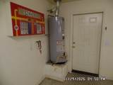 4691 Lindero Drive - Photo 30
