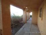 4691 Lindero Drive - Photo 4