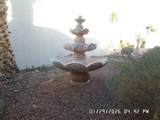 4691 Lindero Drive - Photo 5