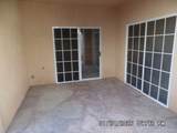 4691 Lindero Drive - Photo 6
