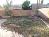 4691 Lindero Drive - Photo 7
