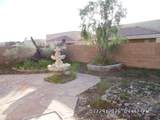 4691 Lindero Drive - Photo 8
