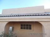 4691 Lindero Drive - Photo 9