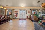 5840 Cedar Ridge Lane - Photo 10