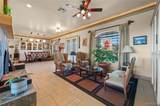 5840 Cedar Ridge Lane - Photo 11