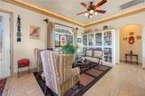 5840 Cedar Ridge Lane - Photo 12