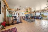 5840 Cedar Ridge Lane - Photo 13