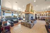 5840 Cedar Ridge Lane - Photo 14