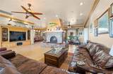 5840 Cedar Ridge Lane - Photo 15