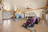 5840 Cedar Ridge Lane - Photo 16