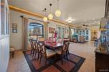 5840 Cedar Ridge Lane - Photo 17