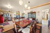 5840 Cedar Ridge Lane - Photo 18