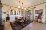 5840 Cedar Ridge Lane - Photo 19