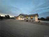 5840 Cedar Ridge Lane - Photo 2