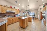 5840 Cedar Ridge Lane - Photo 21
