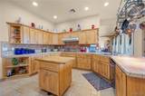 5840 Cedar Ridge Lane - Photo 22