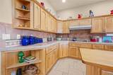 5840 Cedar Ridge Lane - Photo 23