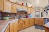 5840 Cedar Ridge Lane - Photo 24