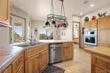 5840 Cedar Ridge Lane - Photo 25