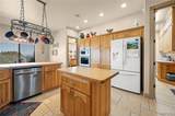 5840 Cedar Ridge Lane - Photo 26