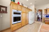 5840 Cedar Ridge Lane - Photo 27