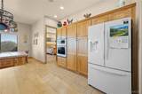 5840 Cedar Ridge Lane - Photo 28