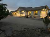 5840 Cedar Ridge Lane - Photo 3