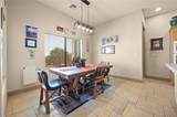 5840 Cedar Ridge Lane - Photo 30