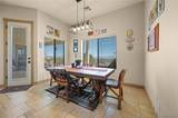 5840 Cedar Ridge Lane - Photo 31