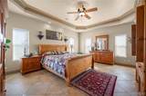 5840 Cedar Ridge Lane - Photo 32