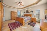 5840 Cedar Ridge Lane - Photo 33