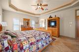 5840 Cedar Ridge Lane - Photo 34