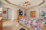 5840 Cedar Ridge Lane - Photo 35