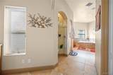 5840 Cedar Ridge Lane - Photo 36