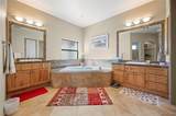 5840 Cedar Ridge Lane - Photo 37
