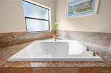 5840 Cedar Ridge Lane - Photo 38