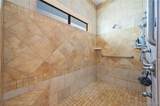 5840 Cedar Ridge Lane - Photo 40