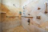 5840 Cedar Ridge Lane - Photo 41