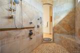5840 Cedar Ridge Lane - Photo 42