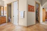 5840 Cedar Ridge Lane - Photo 43