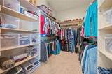 5840 Cedar Ridge Lane - Photo 44
