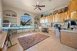 5840 Cedar Ridge Lane - Photo 45