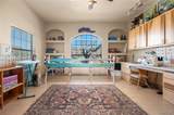 5840 Cedar Ridge Lane - Photo 46