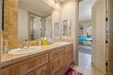 5840 Cedar Ridge Lane - Photo 47