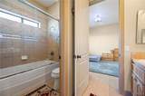 5840 Cedar Ridge Lane - Photo 48
