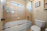 5840 Cedar Ridge Lane - Photo 49