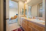 5840 Cedar Ridge Lane - Photo 50