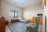 5840 Cedar Ridge Lane - Photo 51