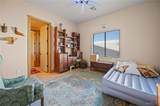 5840 Cedar Ridge Lane - Photo 52