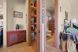 5840 Cedar Ridge Lane - Photo 53